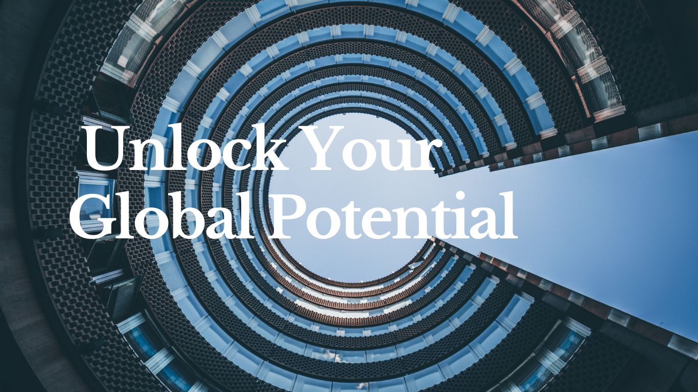 Global Potential